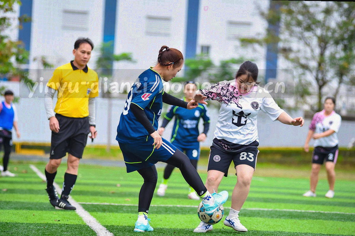 品牌站工单提交界面的局部视图，显示问题分类与描述输入区域
